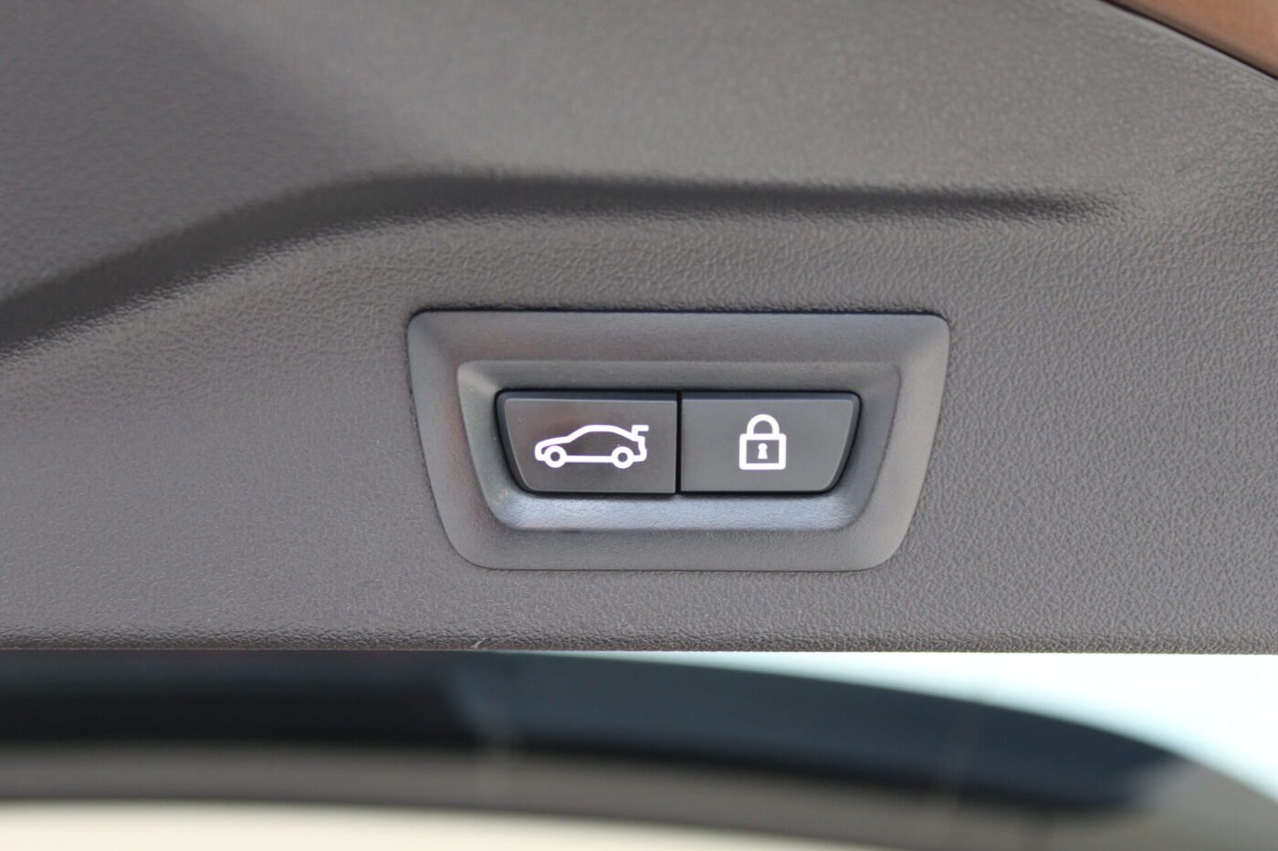 BMW X7 4.0i 